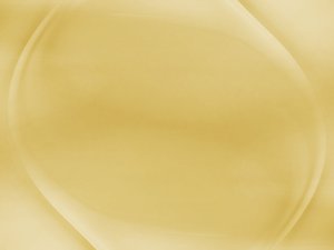 为啥大家都在学系统