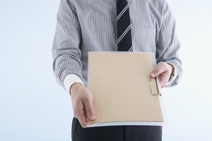 方案最佳实践案例集锦
